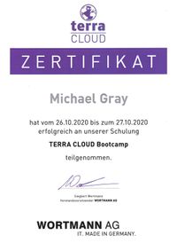 terra cloud 2020